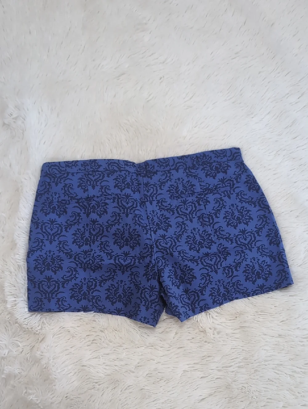 GAP don think